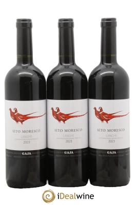 Langhe DOC Sito Moresco Angelo Gaja