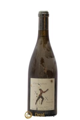 Sancerre Génération XIX Alphonse Mellot