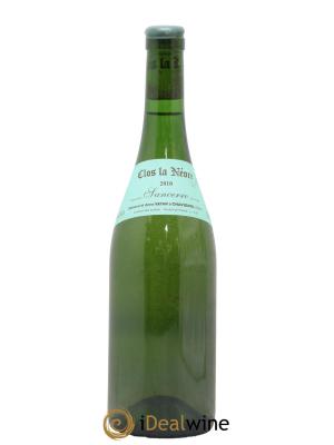 Sancerre Clos la Neore Edmond Vatan