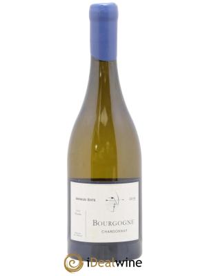 Bourgogne Chardonnay Arnaud Ente