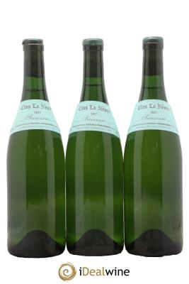 Sancerre Clos la Neore Edmond Vatan