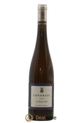 Condrieu La Petite Côte Yves Cuilleron (Domaine)