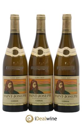 Saint-Joseph Lieu-dit Saint-Joseph Guigal