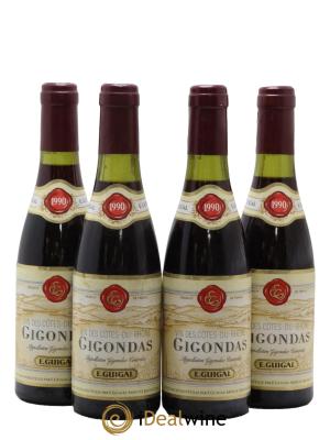 Gigondas Guigal