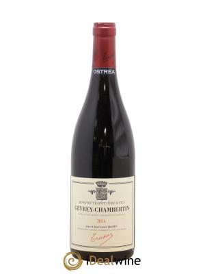 Gevrey-Chambertin Ostrea Domaine Trapet