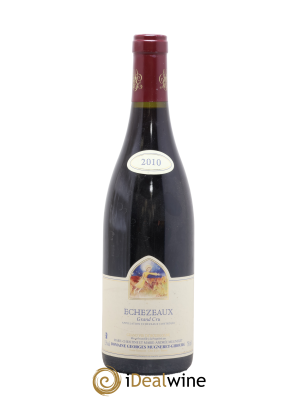 Echezeaux Grand Cru Mugneret-Gibourg (Domaine)