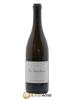 Sancerre En Chailloux Dagueneau 