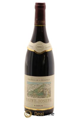 Saint-Joseph Vignes de l'Hospice Guigal