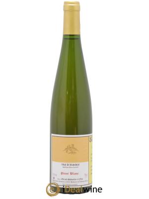 Alsace Pinot Blanc III KL Gerard Schueller
