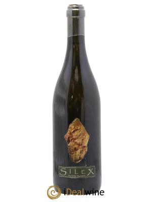 Vin de France (anciennement Pouilly-Fumé) Silex Dagueneau (Domaine Didier - Louis-Benjamin)