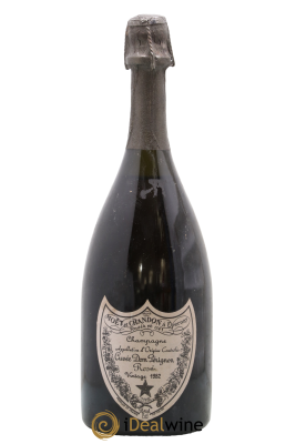 Brut Dom Pérignon