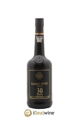 Porto Tawny 30 ans Ramos Pinto