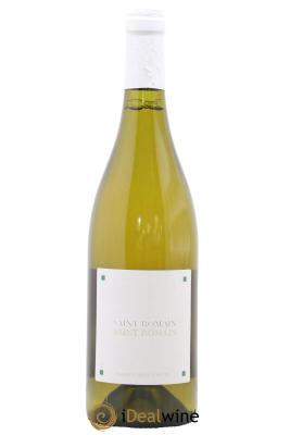 Saint-Romain Renaud Boyer Tirage n°2