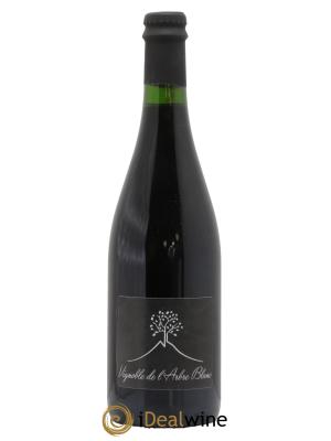 Vin de France Les Orgues Vignoble de l'Arbre Blanc 