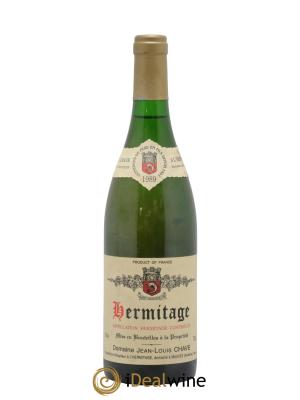 Hermitage Jean-Louis Chave