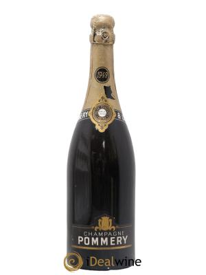 Brut Pommery