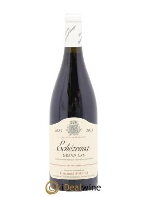 Echezeaux Grand Cru Emmanuel Rouget