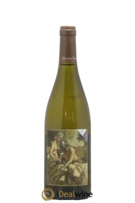 Condrieu Domaine Gangloff (Domaine)