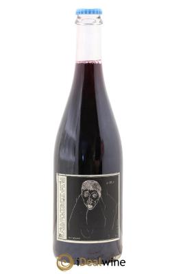 Vin de France Prima Aurélien Lefort