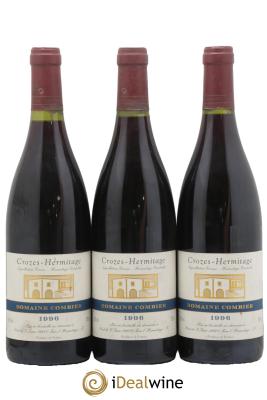Crozes-Hermitage Combier