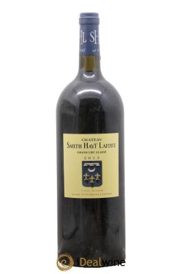 Château Smith Haut Lafitte Cru Classé de Graves