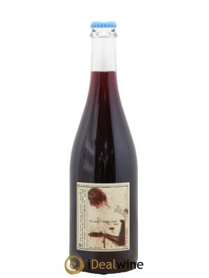 オーレリアンルフォー Nulle Part Cedex 2018 Buy Vin de France Nulle Part Cedex Aurélien Lefort 2018 (lot