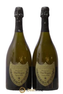 Brut Dom Pérignon 