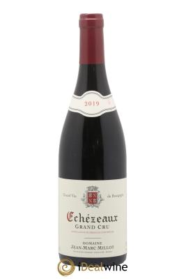Echezeaux Grand Cru Jean-Marc Millot