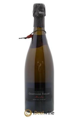 Hors Série Chartogne-Taillet