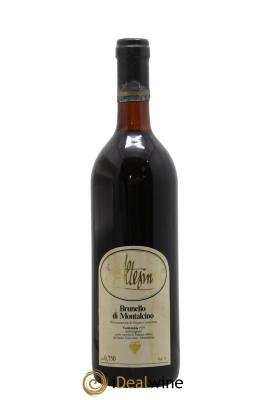 Brunello di Montalcino DOCG Altesino