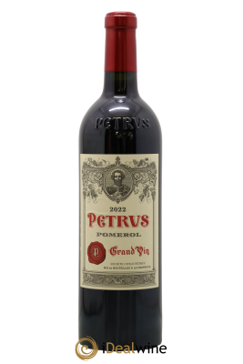 Petrus