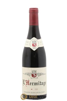 Hermitage Jean-Louis Chave