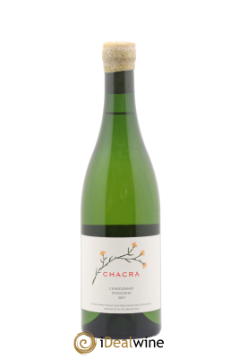 Patagonie Bodega Chacra Chardonnay
