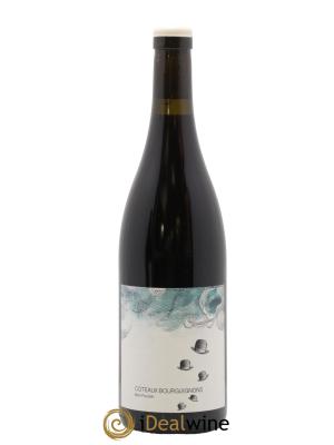 Coteaux Bourguignons Mon Poulain Les Horées