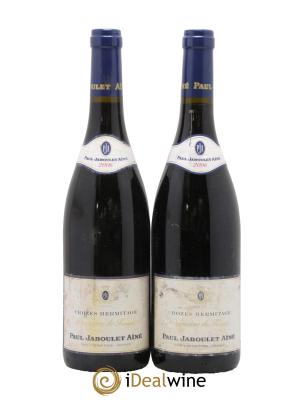 Crozes-Hermitage Domaine Roure Jaboulet Aîne