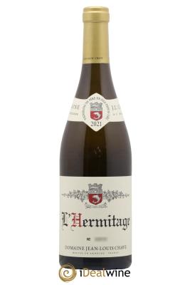 Hermitage Jean-Louis Chave