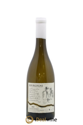 Bourgogne Fourrier (Domaine)