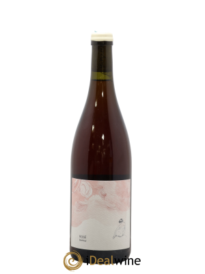 Vin de France Rosé Bonheur Les Horées