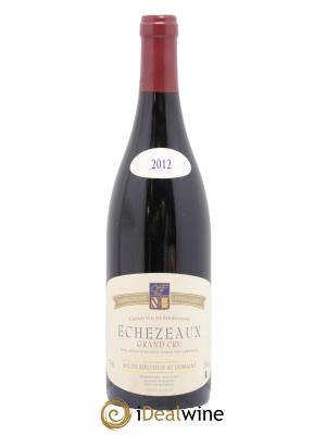 Echézeaux Grand Cru Coquard Loison-Fleurot