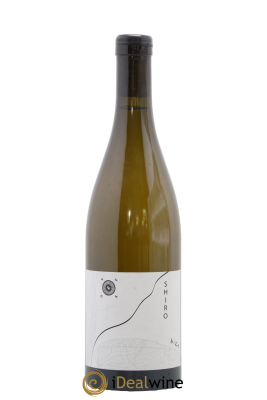 Bourgogne Shiro Simon Bize et Fils