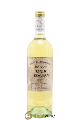 Château Tour Léognan