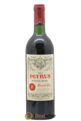 Petrus