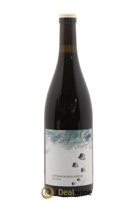 Côteaux Bourguignons Mon Poulain Les Horées