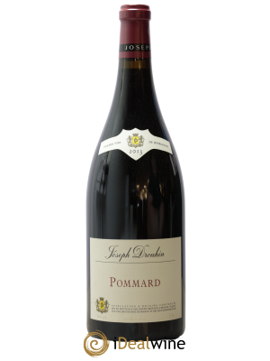 Pommard Joseph Drouhin