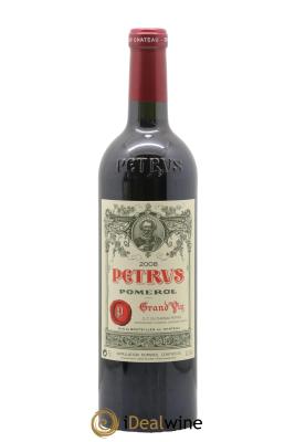Petrus