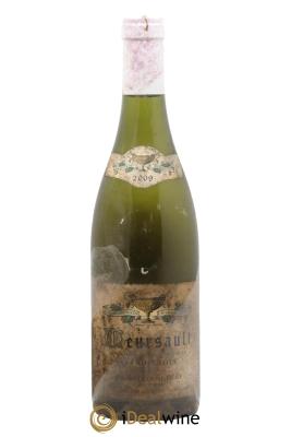 Meursault Les Rougeots Coche Dury (Domaine)