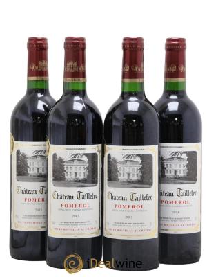 Château Taillefer