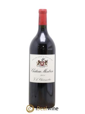 Château Montrose 2ème Grand Cru Classé