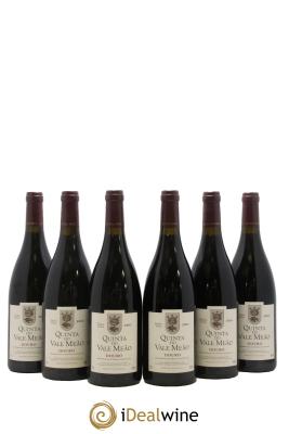 Douro Quinta do Vale Meão
