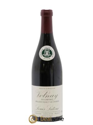 Volnay 1er Cru En Chevret Louis Latour